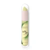 Butter Glow Correcteur