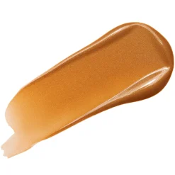 Butter Glow Sérum Bronzant Sunkissed Glow
