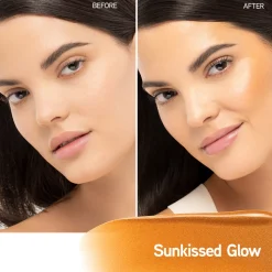 Butter Glow Sérum Bronzant Sunkissed Glow