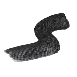 Butter Lash Splash Mascara