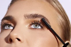 Butter Lash Splash Mascara