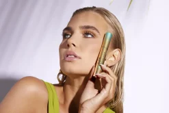 Butter Lash Splash Mascara