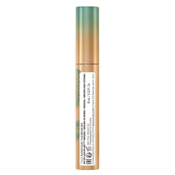 Butter Lash Splash Mascara