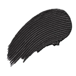 Butter Lash Splash Mascara