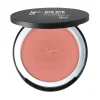 Bye Bye Pores Blush Blush et Poudre Minimisateur de Pores