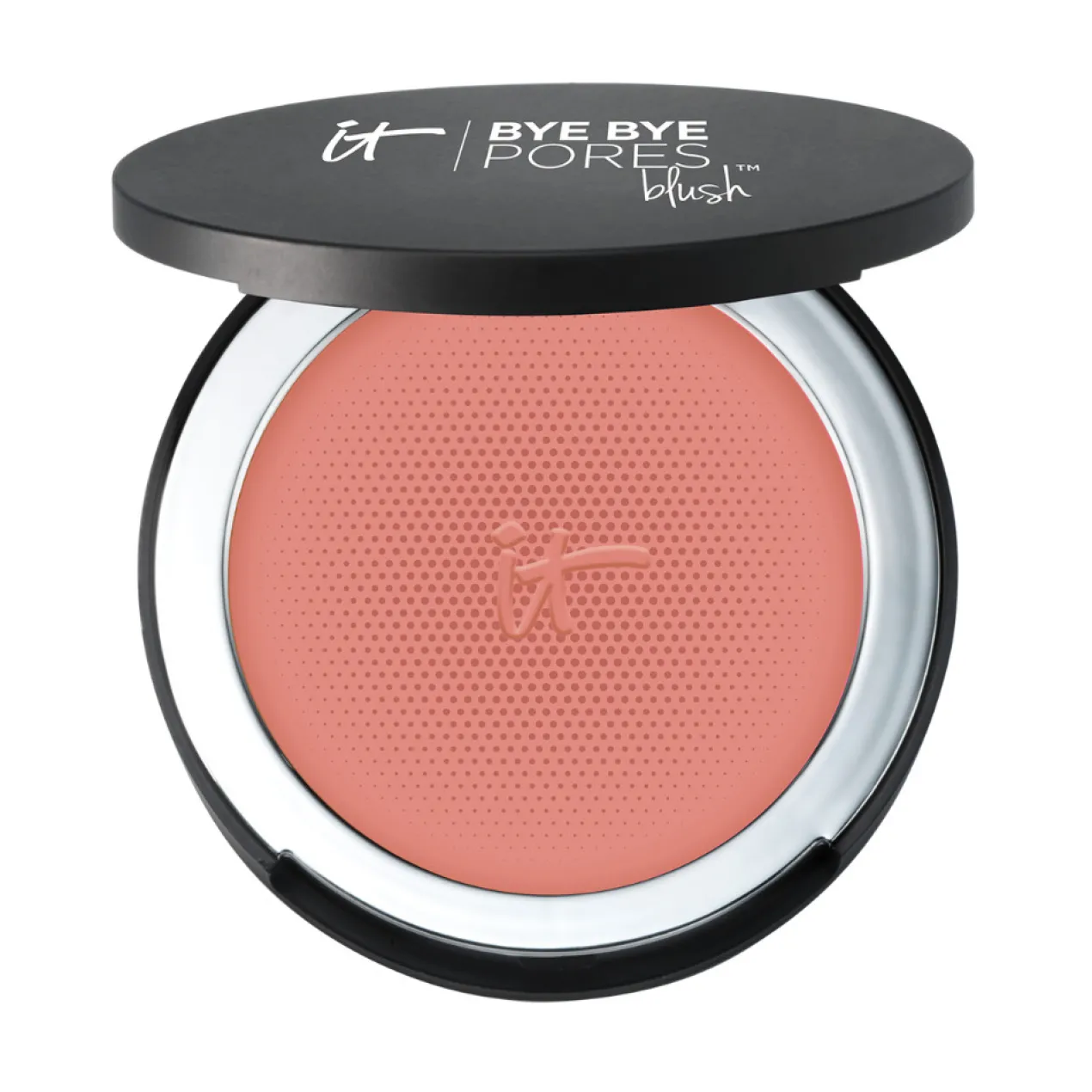 Bye Bye Pores Blush Blush et Poudre Minimisateur de Pores