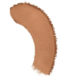 Bye Bye Pores Bronzer Poudre Bronzante et Minimisante