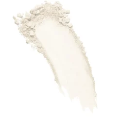 Bye Bye Pores Pressed Poudre Compacte Floutante