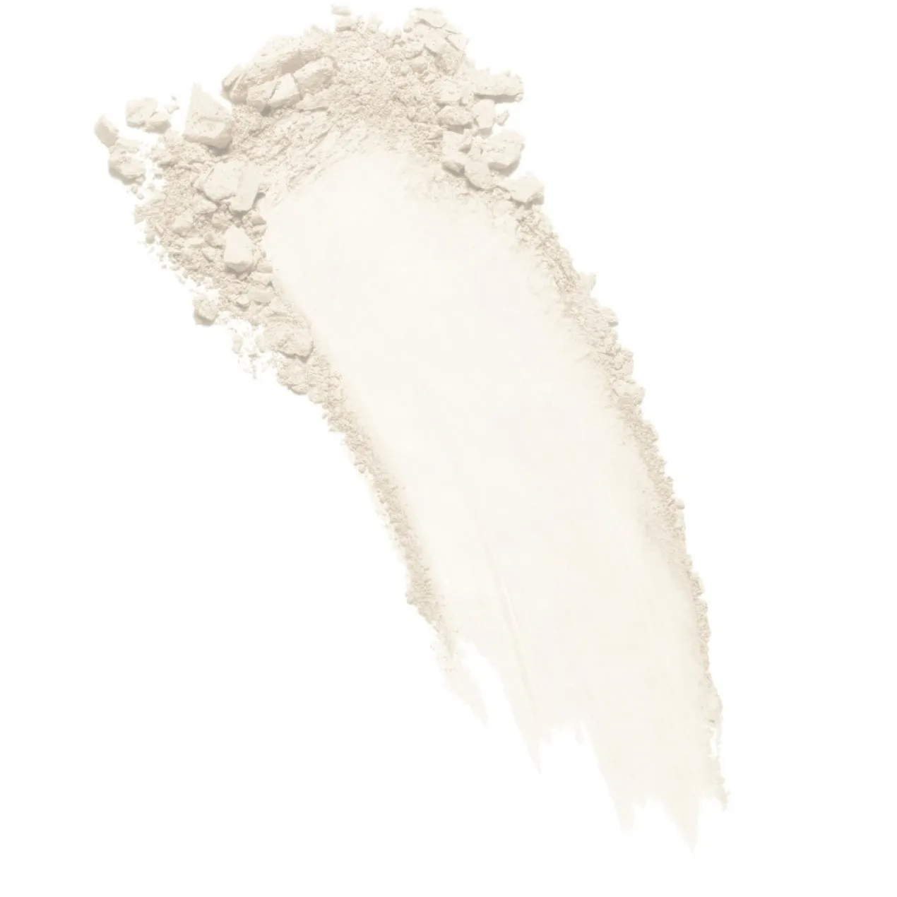 Bye Bye Pores Pressed Poudre Compacte Floutante