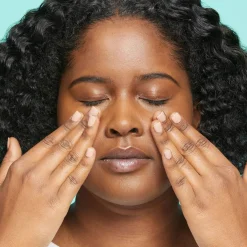 Bye Bye Pores Sérum pour le Visage Minimisateur de Pores