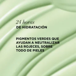 Bye Bye Redness Sérum Anti-Rougeurs