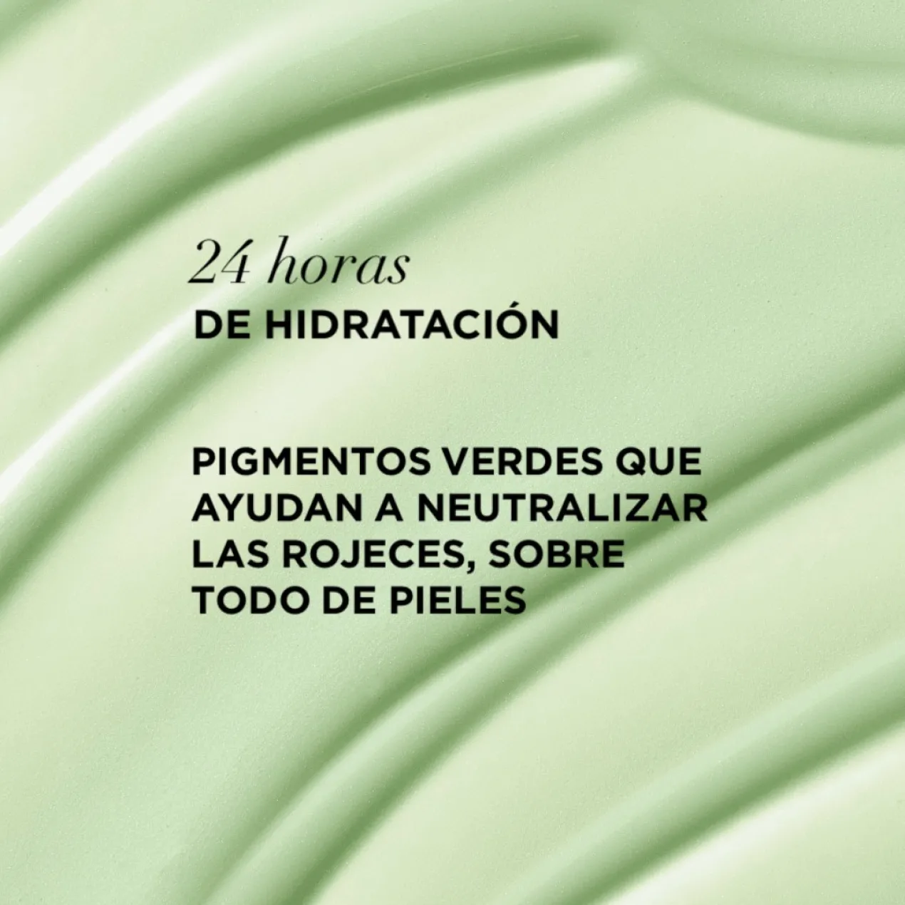 Bye Bye Redness Sérum Anti-Rougeurs
