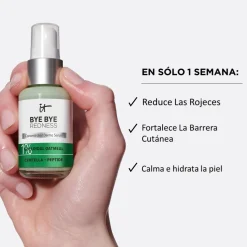 Bye Bye Redness Sérum Anti-Rougeurs