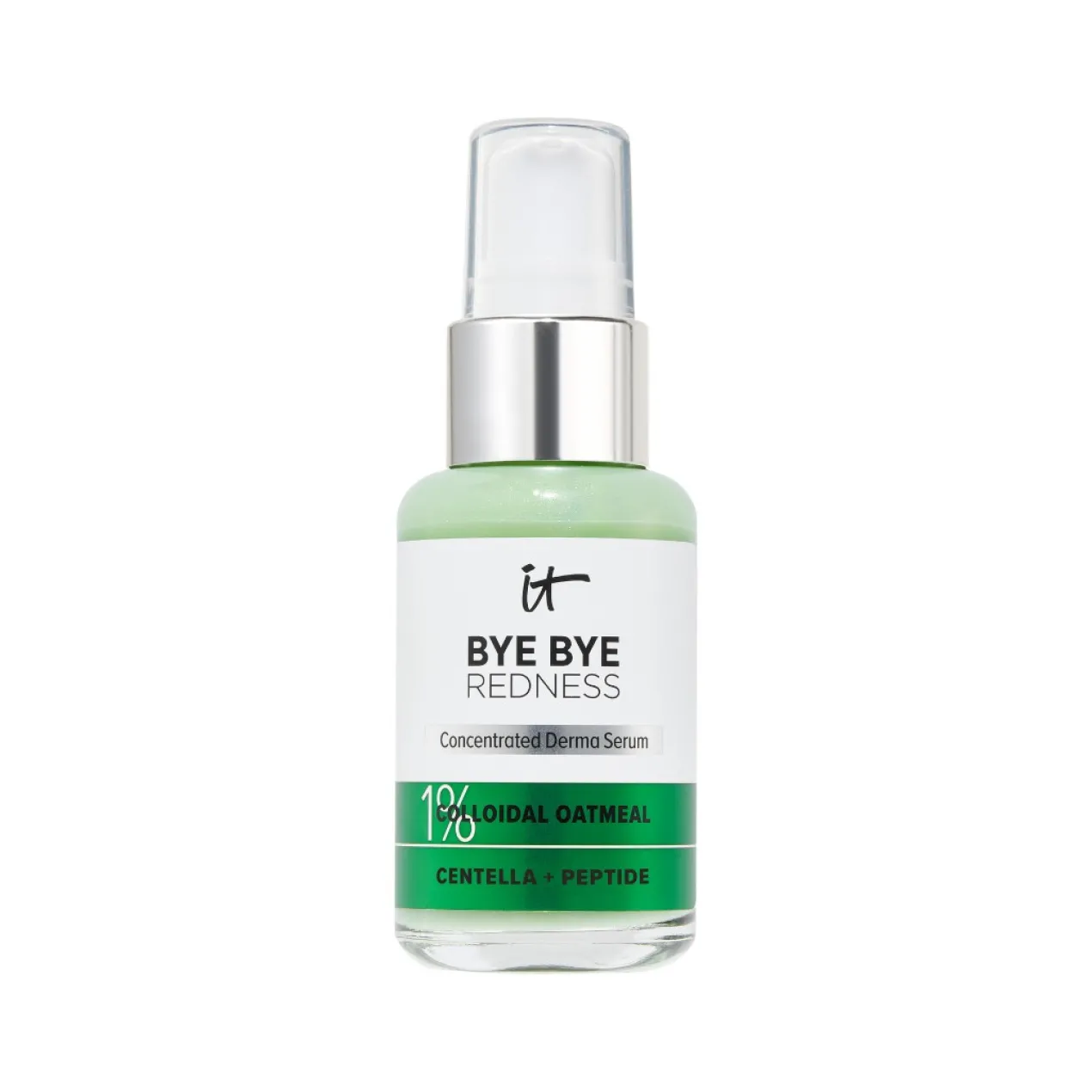 Bye Bye Redness Sérum Anti-Rougeurs