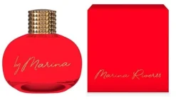 By Marina Rivers Eau de Parfum