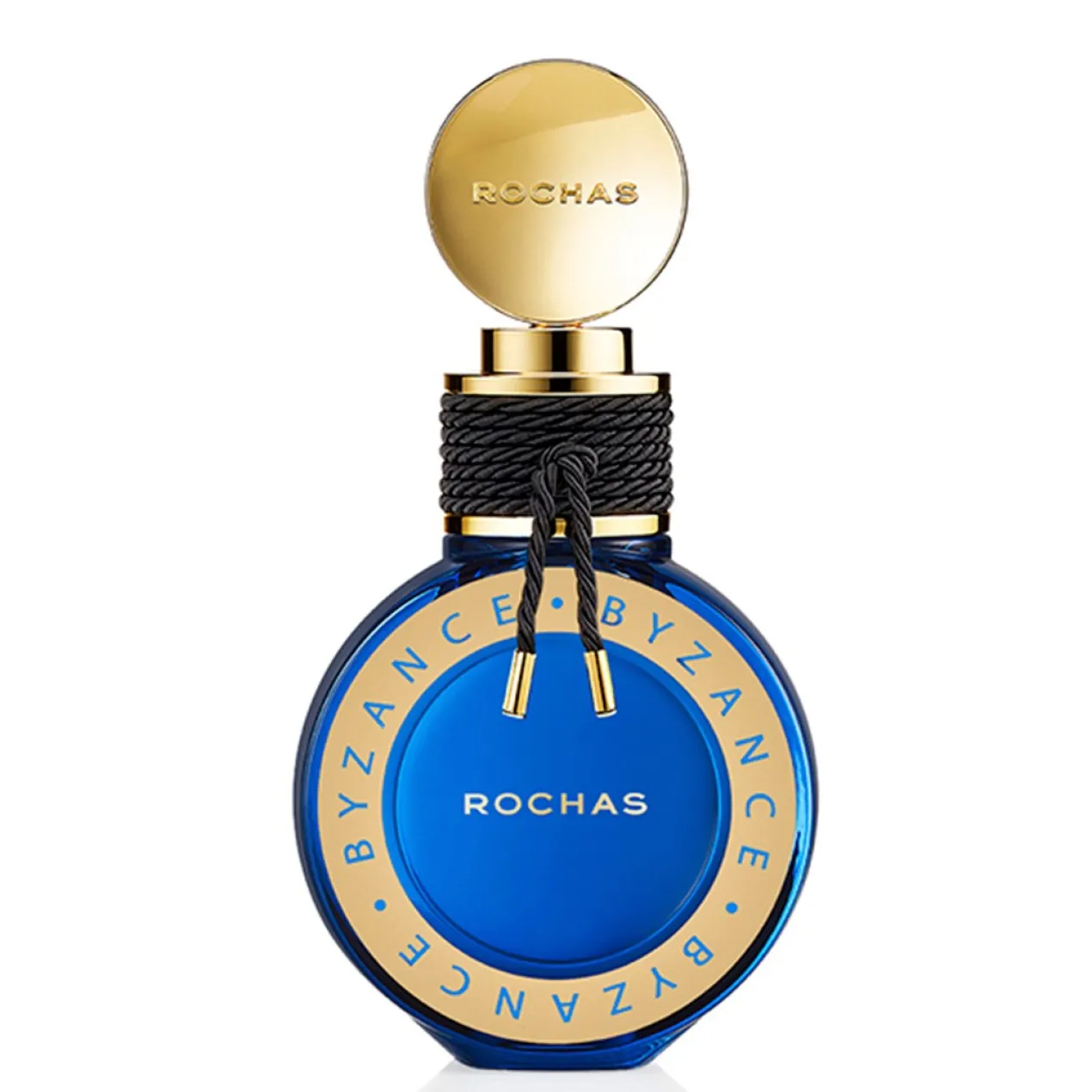 Byzance Eau de Parfum