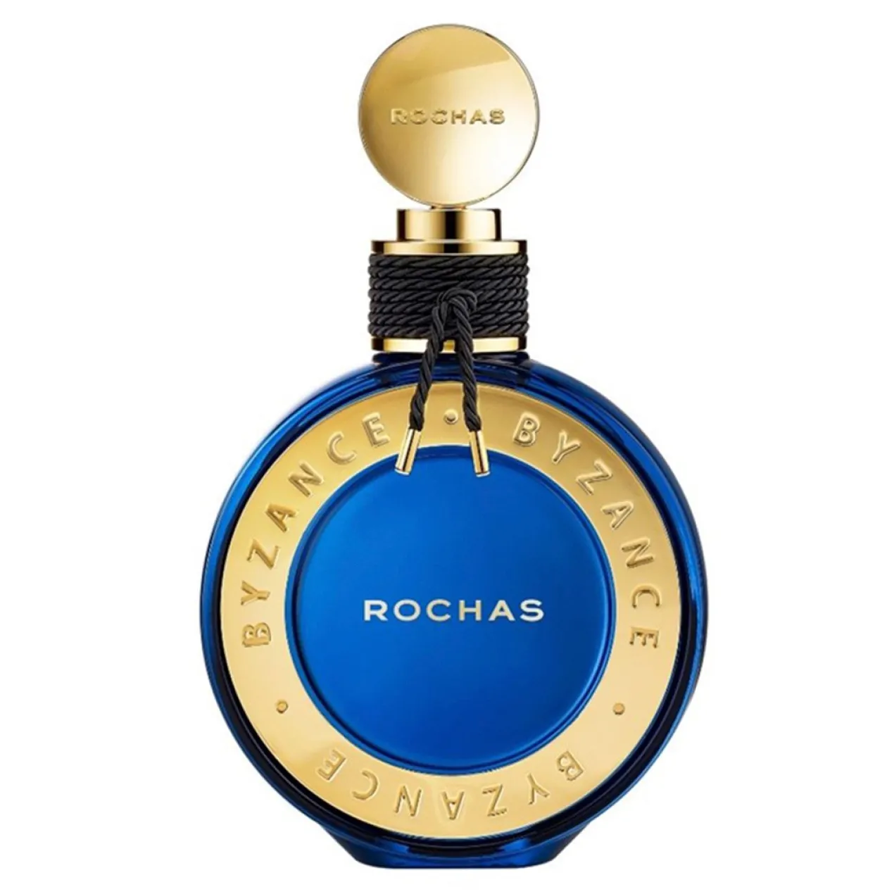 Byzance Eau de Parfum
