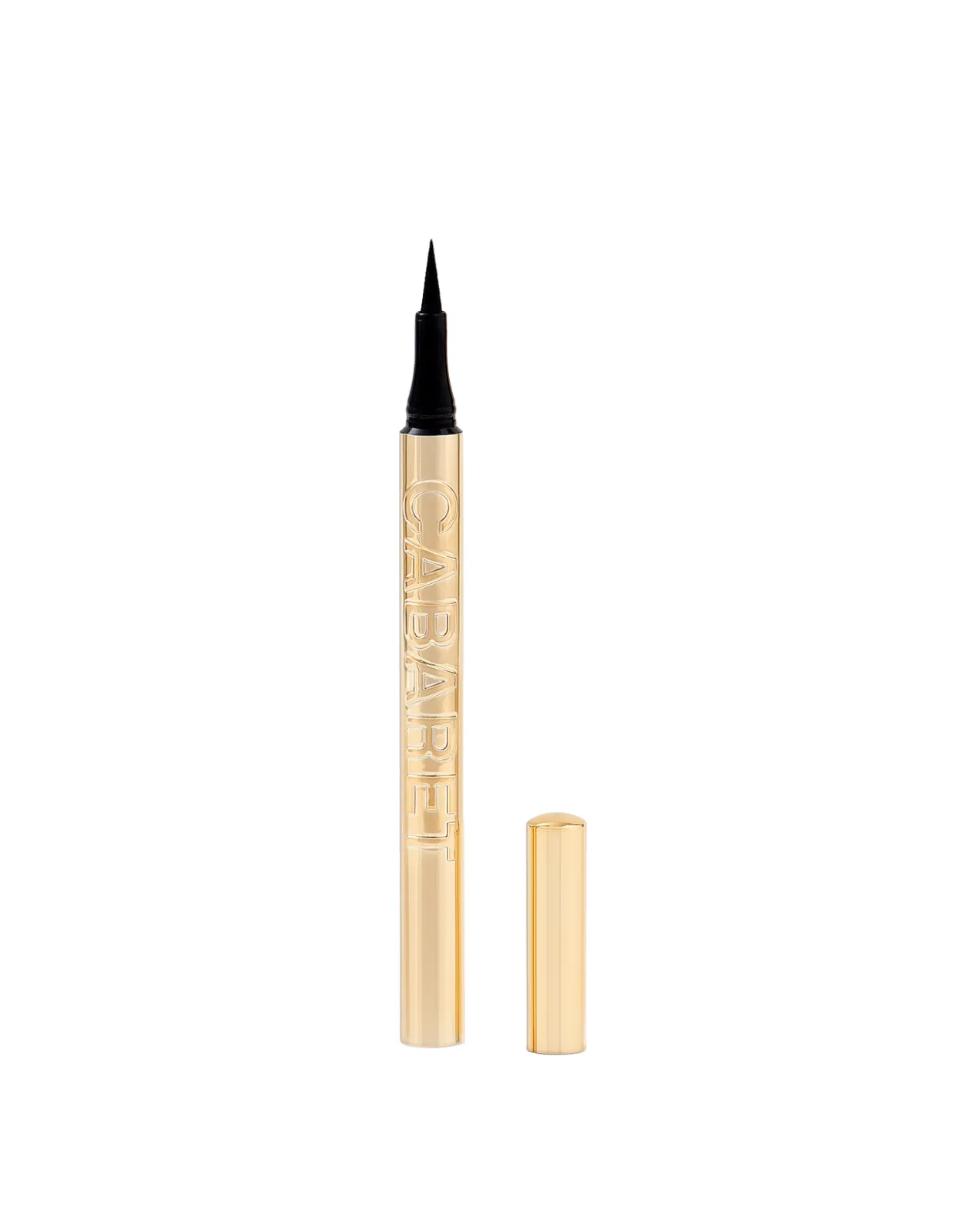 Cabaret Legende Eyeliner