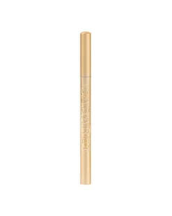 Cabaret Legende Eyeliner