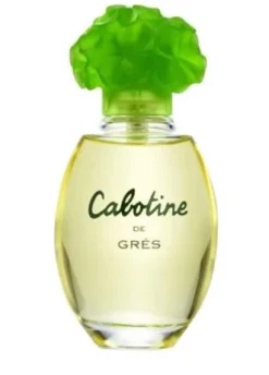 Cabotine Eau de Parfum