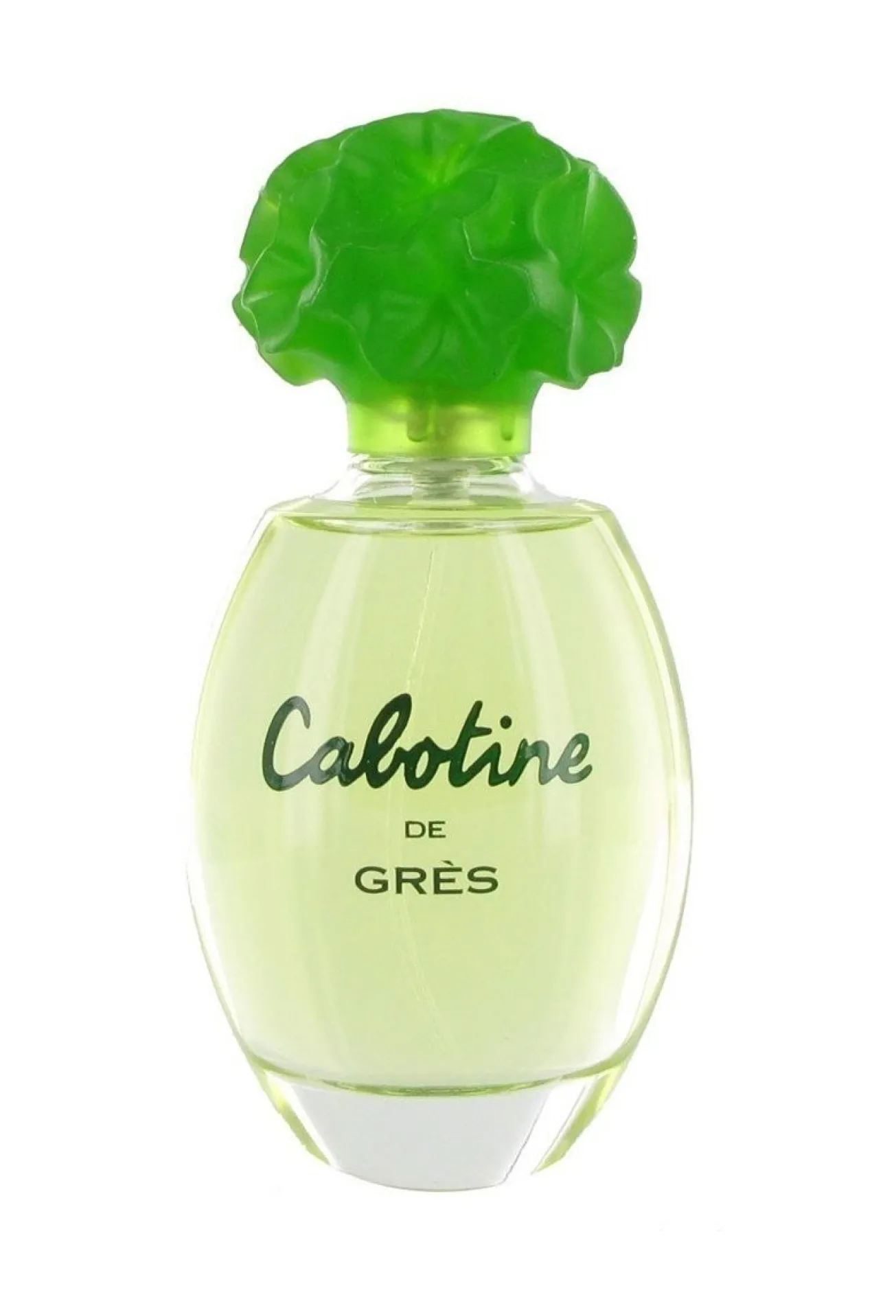 Cabotine Eau de Toilette
