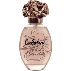 Cabotine Fleur Splendide Eau de Toilette