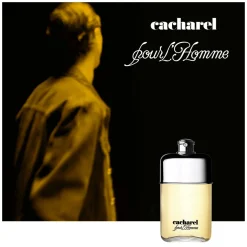 Cacharel Homme