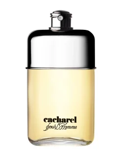 Cacharel Homme