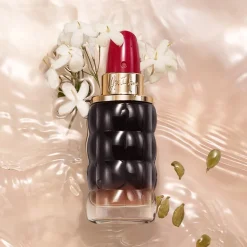 Cacharel Parfum Femme Yes I Am Eau de Parfum
