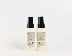 Cachemire Sérum Capillaire Illuminateur