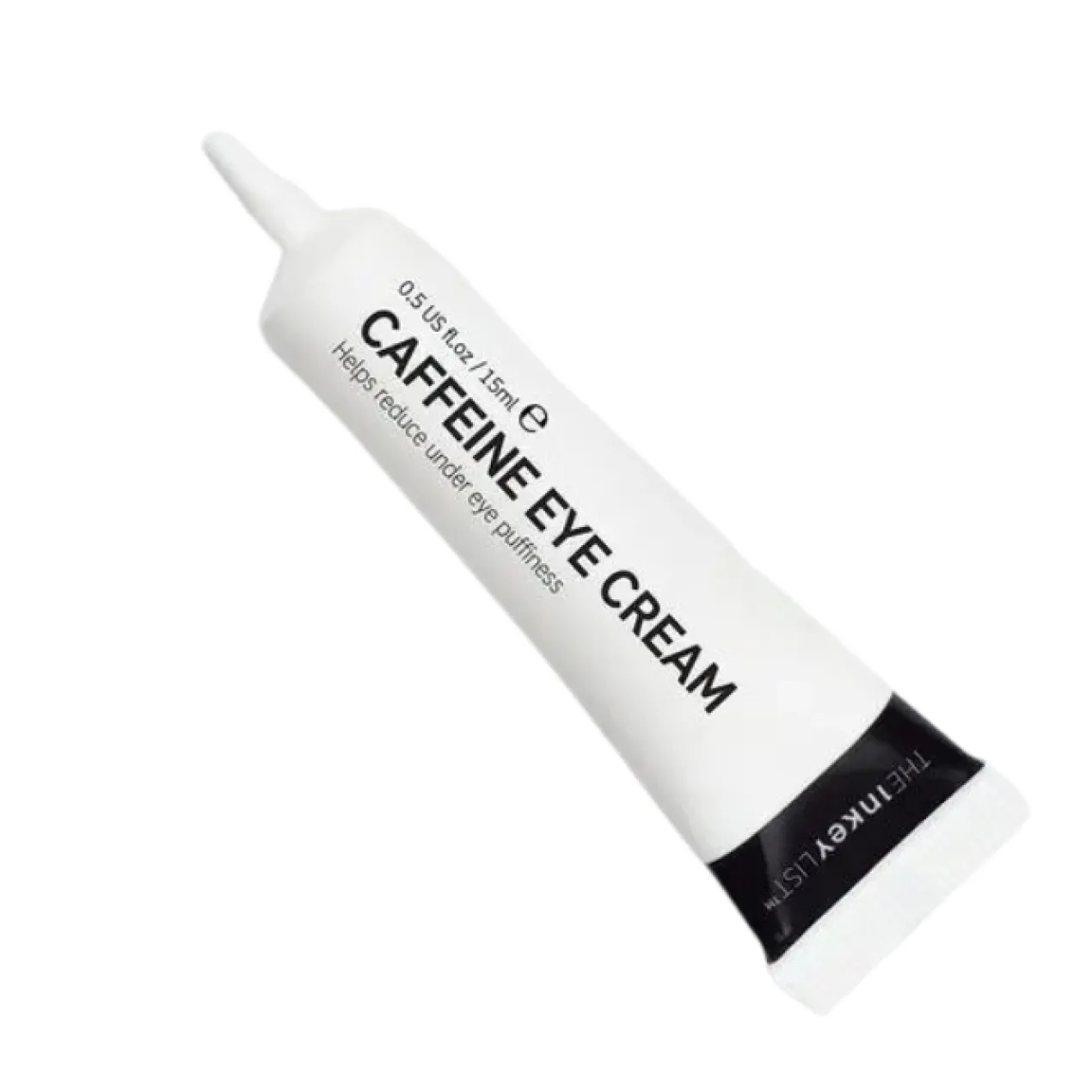 Caffeine Eye Cream