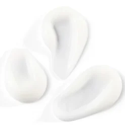 Caffeine Eye Cream