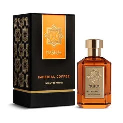 Café Imperial Extrait de Parfum