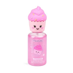 Cakes Body Mist