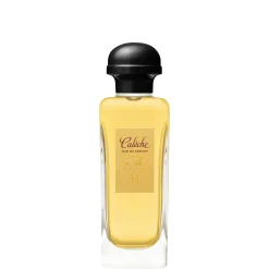 Caleche Soie de Parfum