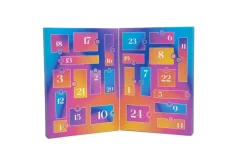 Calendrier de l'Avent