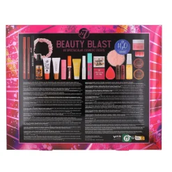 Calendrier de l’Avent Beauty Blast