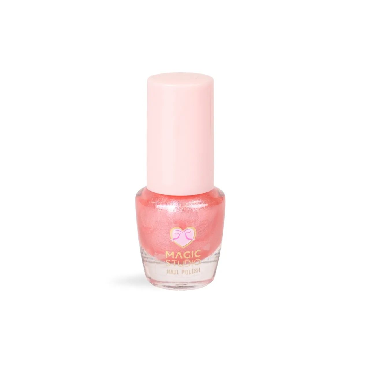 Calendrier de l'Avent 24 Days Beauty