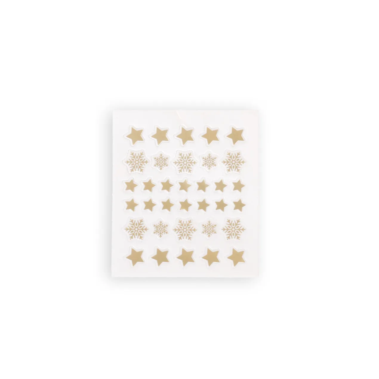 Calendrier de l'Avent 24 Days Beauty