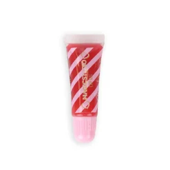Calendrier de l'Avent 24 Days Beauty