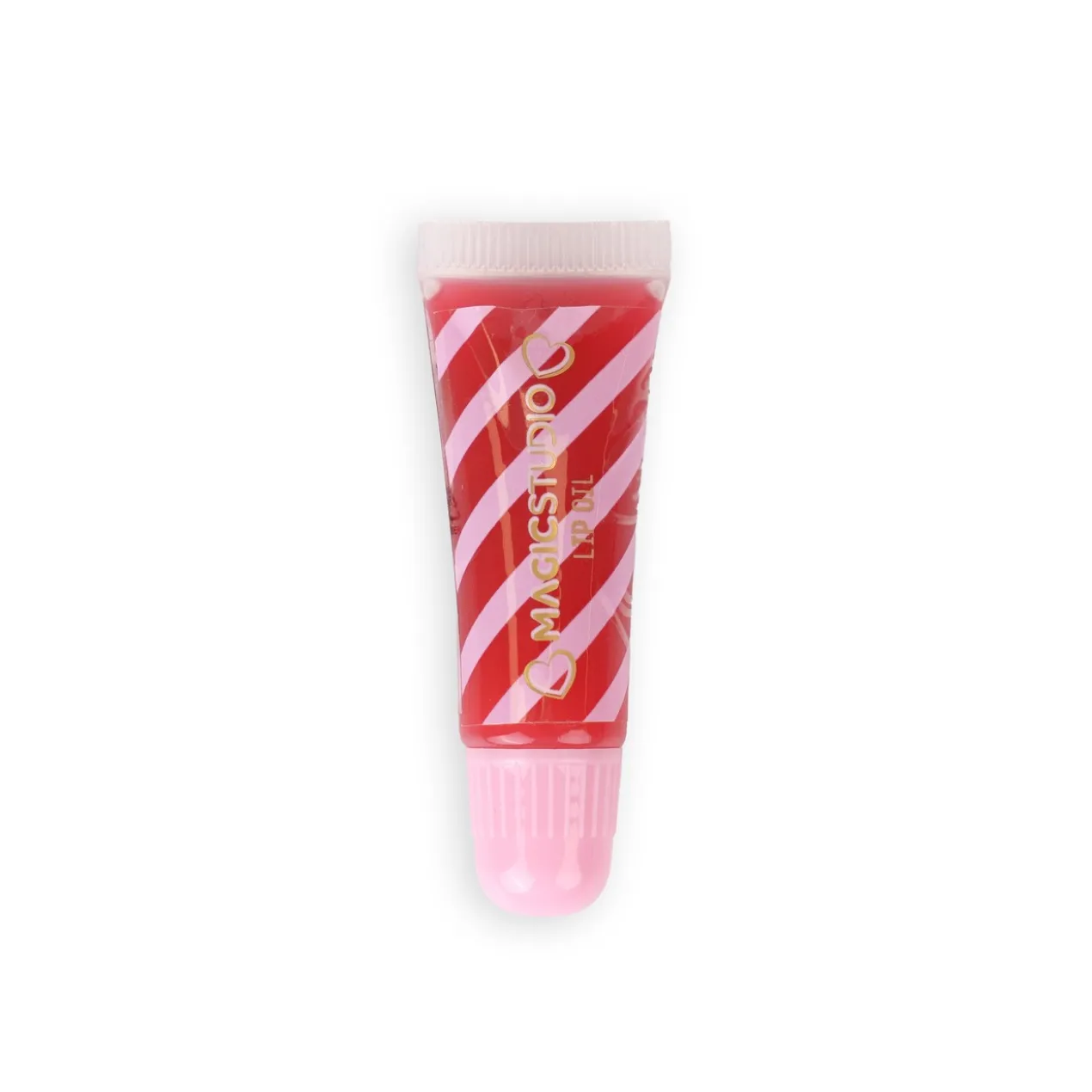 Calendrier de l'Avent 24 Days Beauty