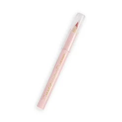 Calendrier de l'Avent 24 Days Beauty