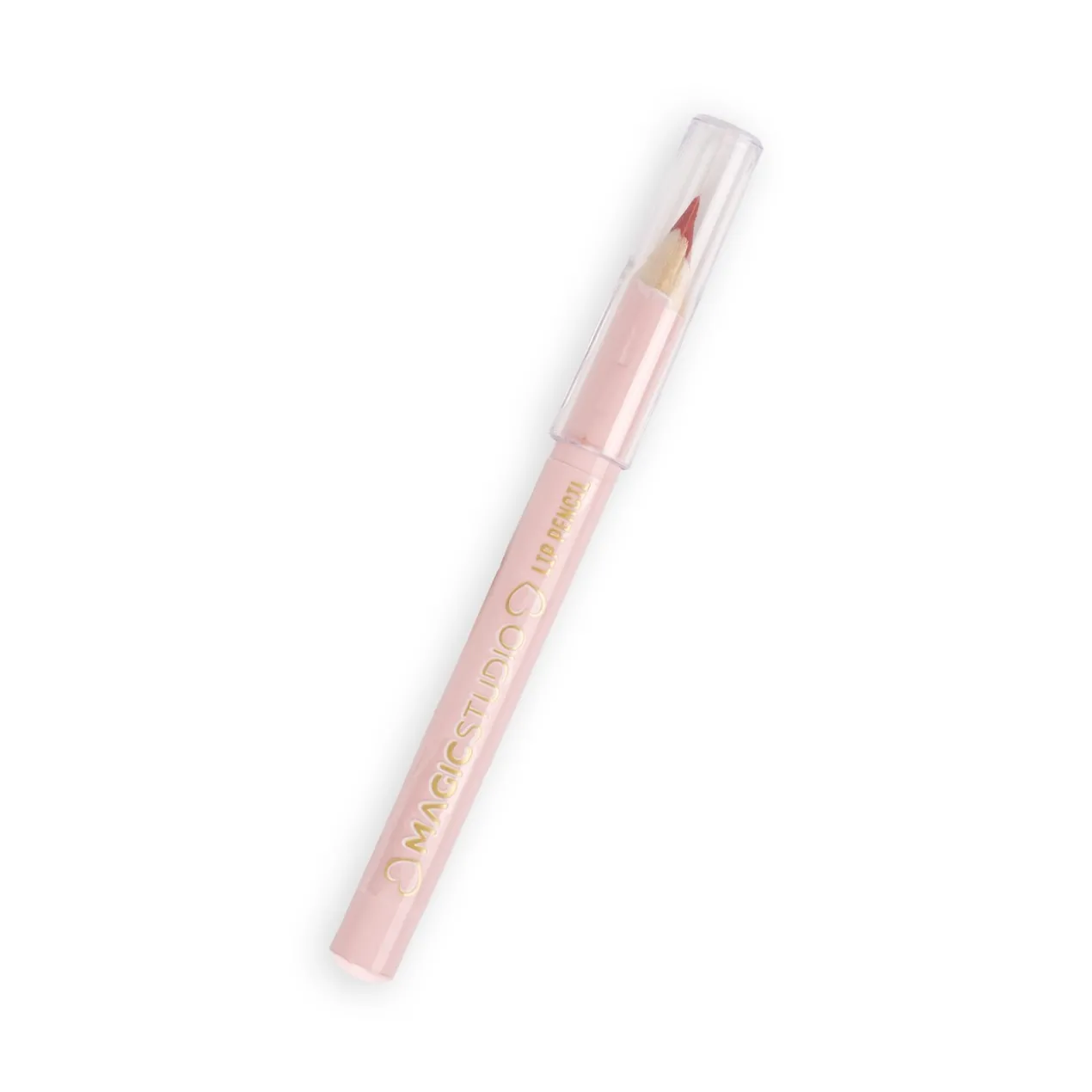 Calendrier de l'Avent 24 Days Beauty