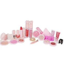 Calendrier de l'Avent 24 Days Beauty