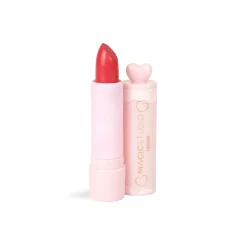 Calendrier de l'Avent 24 Days Beauty