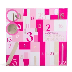 Calendrier de l'Avent 24 Days of Beauty