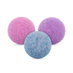 Calendrier de l’Avent Frozen Snowball soin et détente