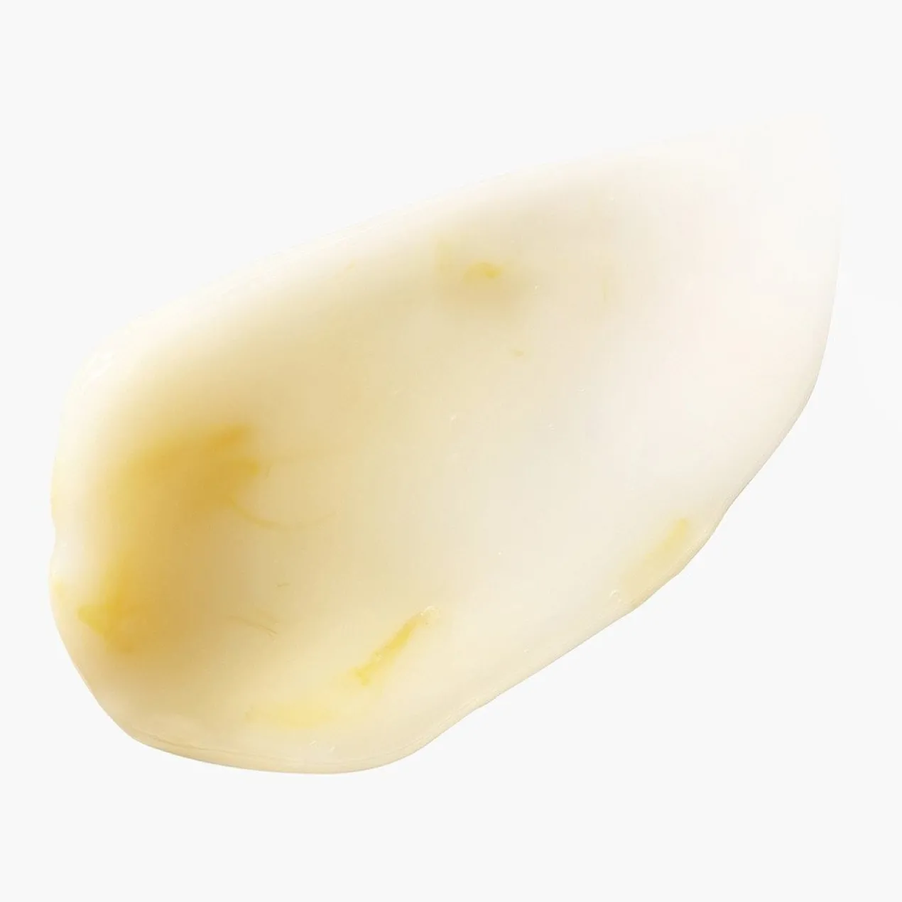 Calendula Petal Mask Masque Visage Apaisant