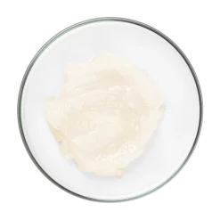 Calm in Balm Baume Nettoyant Intensif & Apaisant