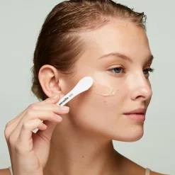Calm in Balm Baume Nettoyant Intensif & Apaisant